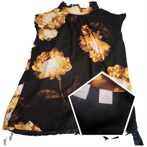 Pink Large - Picture 4 of 5